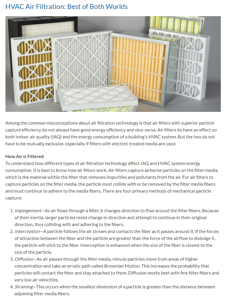 Filtration Services & Filter Replacement In Yuma, Fortuna Foothills, Winterhaven, Somerton, San Luis, Wellton, Roll, and Tacna