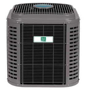 Heat Pump Services & Repair In Yuma, Fortuna Foothills, Winterhaven, Somerton, San Luis, Wellton, Roll, and Tacna