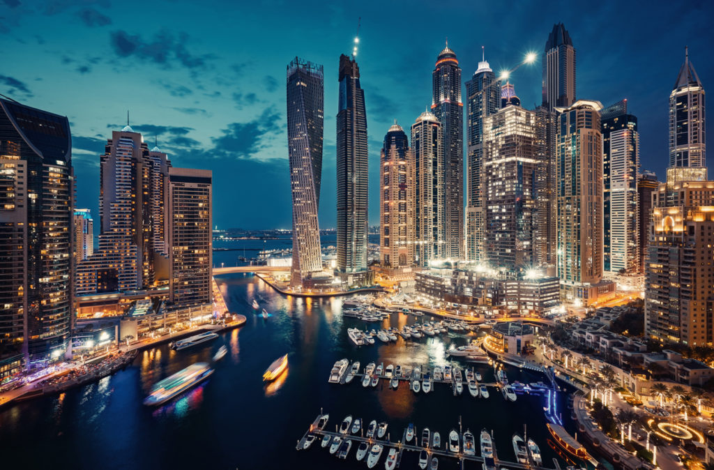 iStock 924212018