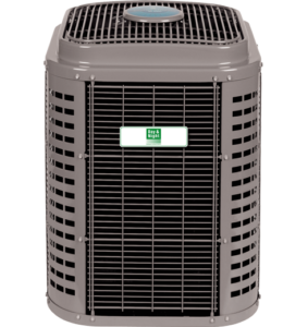 AC Installation Services In Yuma, AZ