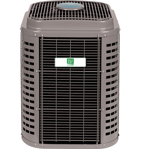 AC Maintenance Services In Yuma, AZ