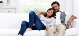 AC Replacement Services In Yuma, AZ