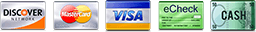 visa cards