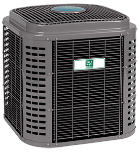 AC Replacement Services In Yuma, Fortuna Foothills, Winterhaven, AZ And Surrounding Areas