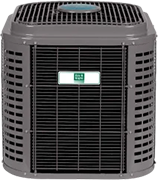 AC Installation in Yuma